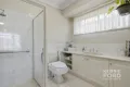 Property photo of 309 Franklin Street Traralgon VIC 3844
