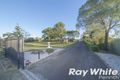 Property photo of 22 Nepean Street Cranebrook NSW 2749