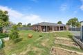 Property photo of 4 Romilly Close Winter Valley VIC 3358