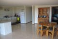 Property photo of 87 John Lewis Drive Port Broughton SA 5522