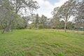 Property photo of 55 Nattai Street Tahmoor NSW 2573