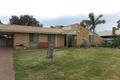 Property photo of 7 Kyle Place Hannans WA 6430