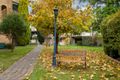 Property photo of 115/35 Currong Street South Reid ACT 2612