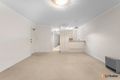 Property photo of 115/35 Currong Street South Reid ACT 2612