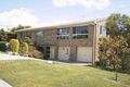 Property photo of 7 Cherry Street Wellington Point QLD 4160