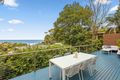 Property photo of 27 Chellow Dene Avenue Stanwell Park NSW 2508