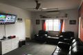 Property photo of 16 Glenpark Street North Mackay QLD 4740