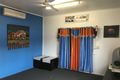 Property photo of 16 Glenpark Street North Mackay QLD 4740