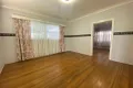 Property photo of 27 Wilburtree Street Hillvue NSW 2340