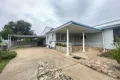 Property photo of 27 Wilburtree Street Hillvue NSW 2340