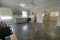 Property photo of 27 Wilburtree Street Hillvue NSW 2340