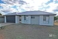Property photo of 2 Ashley Court Biloela QLD 4715