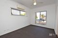 Property photo of 2 Ashley Court Biloela QLD 4715