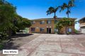 Property photo of 1/86 Oxley Avenue Kiama Downs NSW 2533