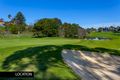 Property photo of 1/86 Oxley Avenue Kiama Downs NSW 2533