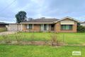 Property photo of 106 Pearce Street Howlong NSW 2643