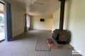 Property photo of 106 Pearce Street Howlong NSW 2643