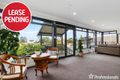 Property photo of 8 Churchill Avenue Shoalwater WA 6169