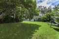Property photo of 7 Ixora Court Mooroobool QLD 4870