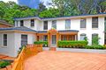 Property photo of 30 Minnamurra Place Pymble NSW 2073
