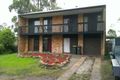 Property photo of 4 O'Connell Place Windradyne NSW 2795