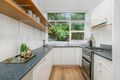 Property photo of 6/2 Elizabeth Parade Lane Cove North NSW 2066