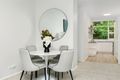 Property photo of 6/2 Elizabeth Parade Lane Cove North NSW 2066