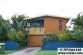 Property photo of 25 Lennie Avenue Main Beach QLD 4217