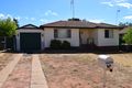 Property photo of 12 Porter Street Parkes NSW 2870