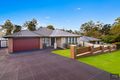 Property photo of 11 Taylors Road Silverdale NSW 2752