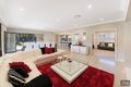 Property photo of 11 Taylors Road Silverdale NSW 2752