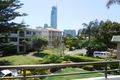 Property photo of 1 Peninsular Drive Surfers Paradise QLD 4217