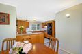 Property photo of 3 Verney Drive West Pennant Hills NSW 2125