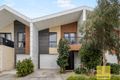 Property photo of 7 Havenlea Lane Cairnlea VIC 3023