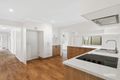 Property photo of 72 Drummond Street Rangeville QLD 4350
