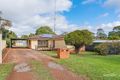 Property photo of 72 Drummond Street Rangeville QLD 4350