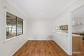 Property photo of 72 Drummond Street Rangeville QLD 4350