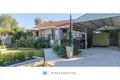 Property photo of 28 Abbott Way Wilson WA 6107