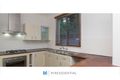 Property photo of 28 Abbott Way Wilson WA 6107