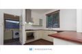 Property photo of 28 Abbott Way Wilson WA 6107