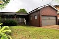 Property photo of 23C Orchard Street Epping NSW 2121