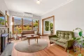 Property photo of 41 Kinlock Street Bell Post Hill VIC 3215