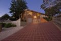 Property photo of 42 Cotoneaster Way Langwarrin VIC 3910