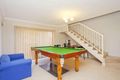 Property photo of 12/9-13 Clubb Crescent Miranda NSW 2228