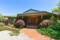 Property photo of 67 Ivo Whitton Circuit Kambah ACT 2902