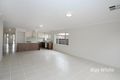 Property photo of 103 Heather Grove Clyde North VIC 3978