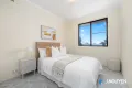 Property photo of 17/32 Park Road Cabramatta NSW 2166