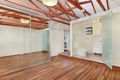 Property photo of 105 St Johns Road Glebe NSW 2037