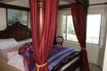 Property photo of 1 Ada Avenue Noraville NSW 2263