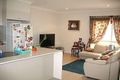 Property photo of 32 Pepper Tree Road Lidcombe NSW 2141